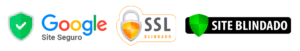 Site Seguro